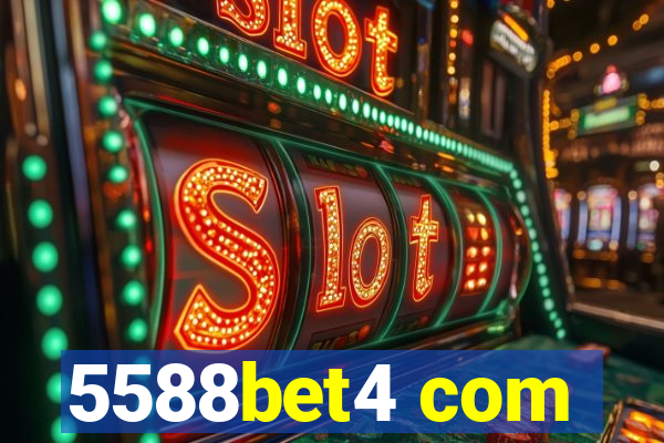 5588bet4 com